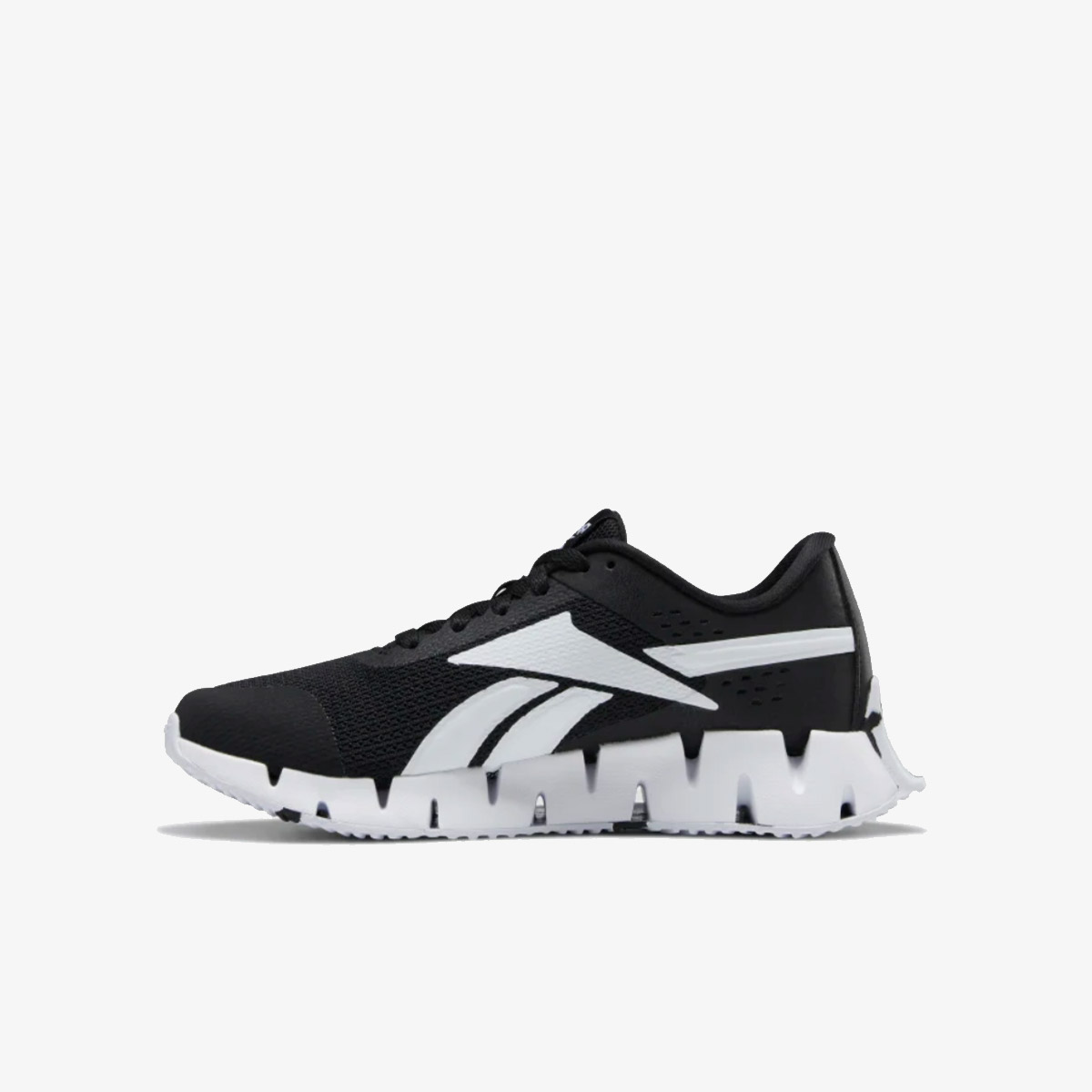 Sport vision sale patike reebok