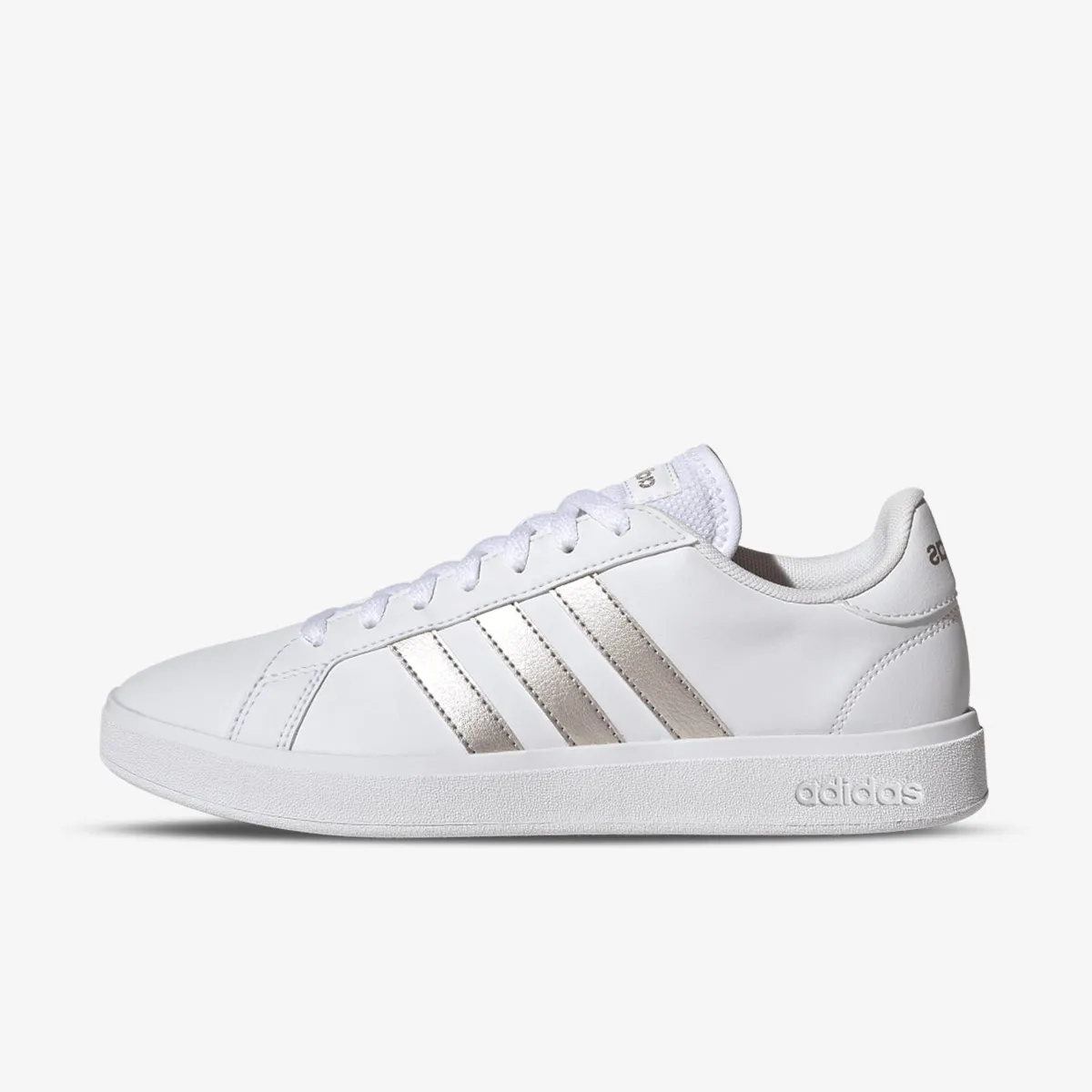 Ženske patike adidas GRAND COURT BASE 2.0