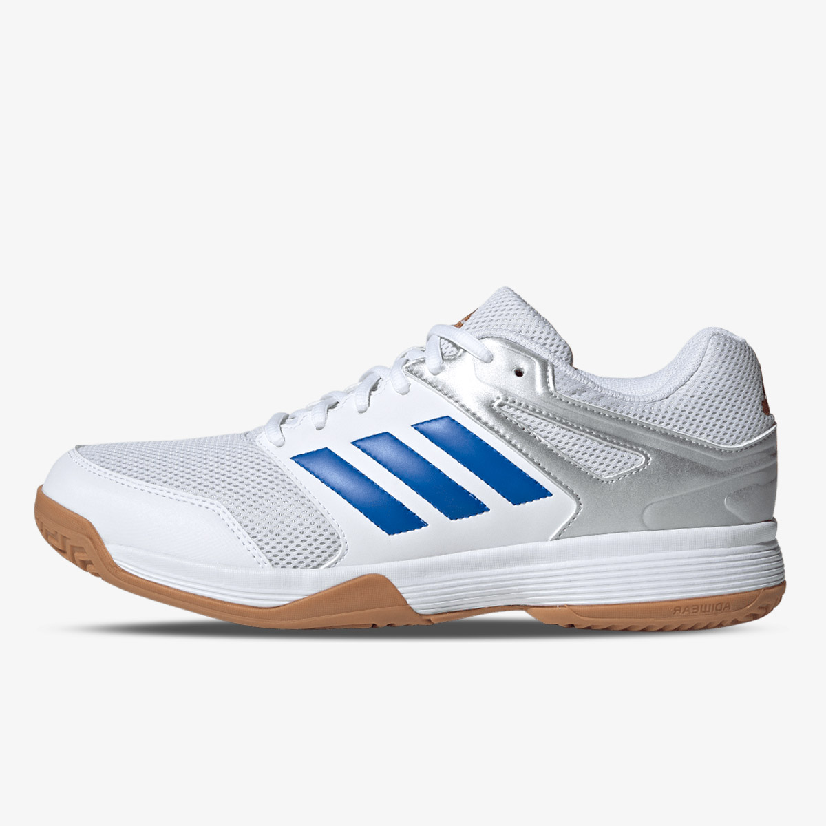 Adidas speedcourt sales m ef2623
