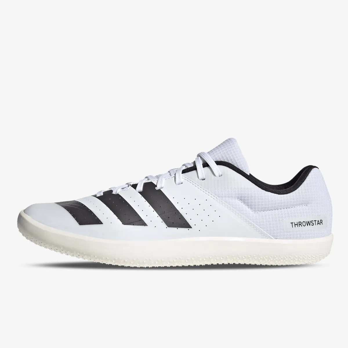 Sprinterice ADIDAS SPRINTERICE throwstar | Extra Sports - Online Shop