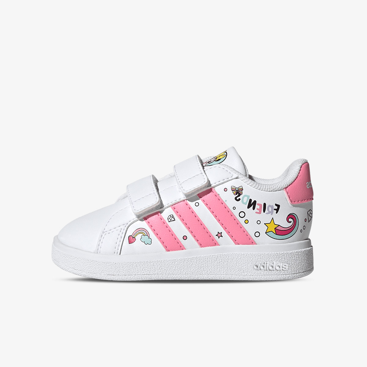 Adidas patike za bebe hotsell