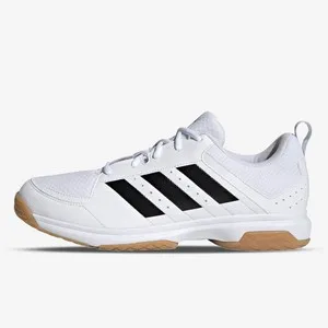 ADIDAS Patike Ligra 7