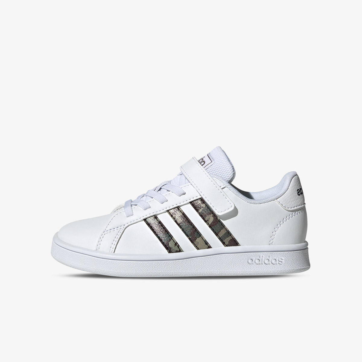 ADIDAS Patike GRAND COURT EL | Extra Sports - Online Shop