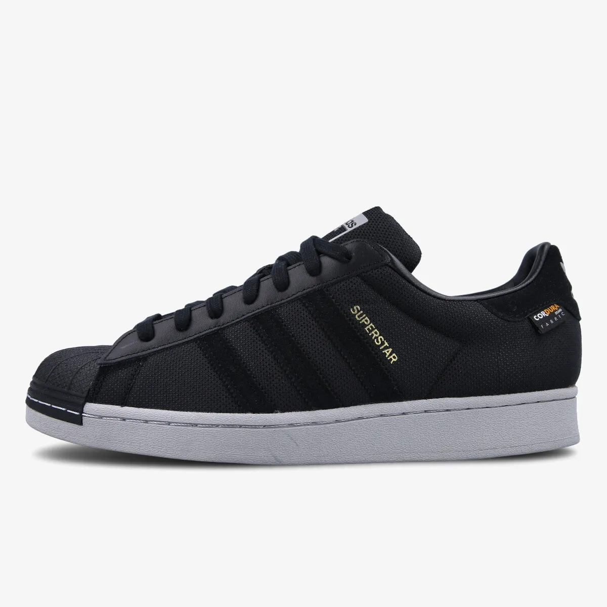 ADIDAS Patike SUPERSTAR | Extra Sports - Online Shop