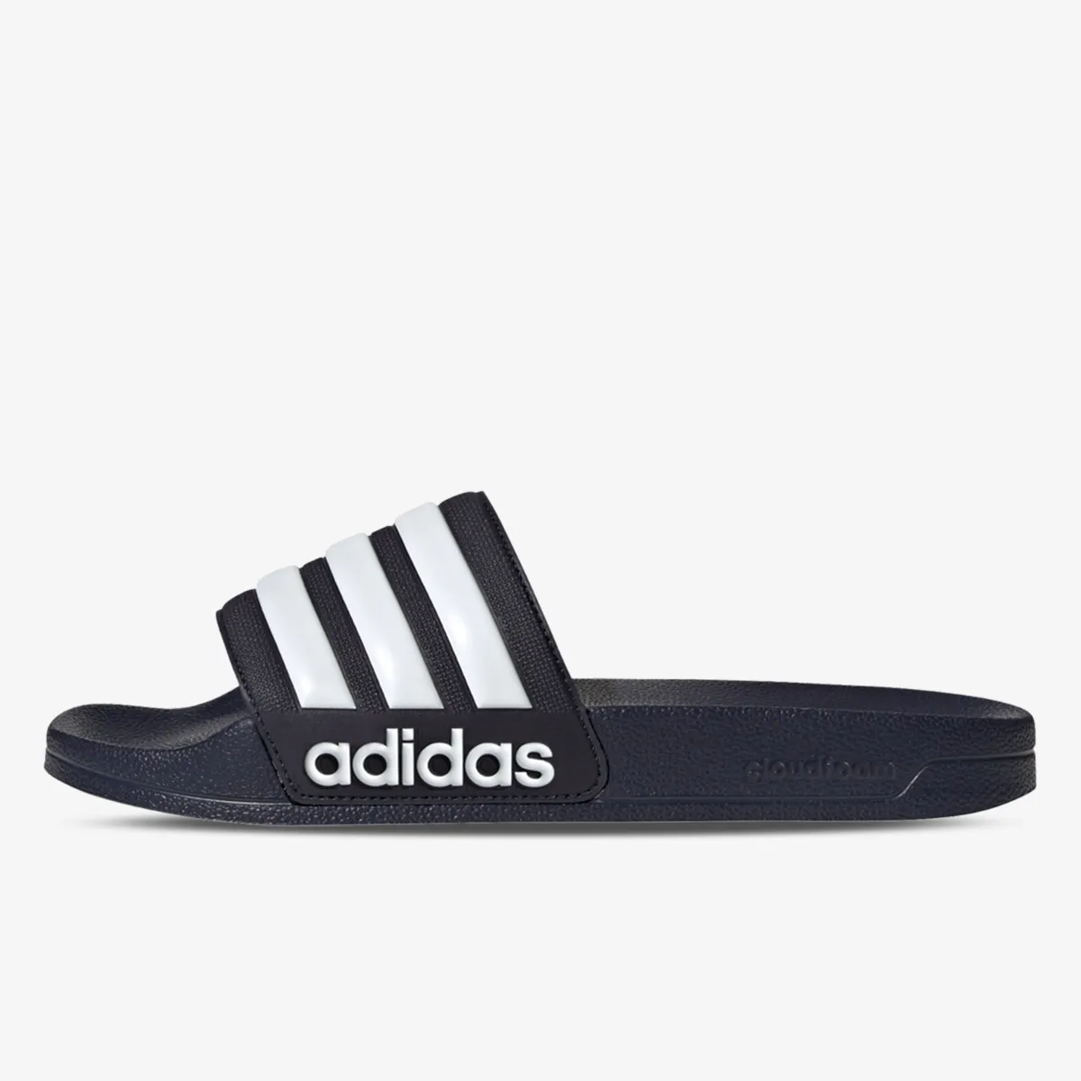 PAPUČE ADIDAS ADILETTE SHOWER M