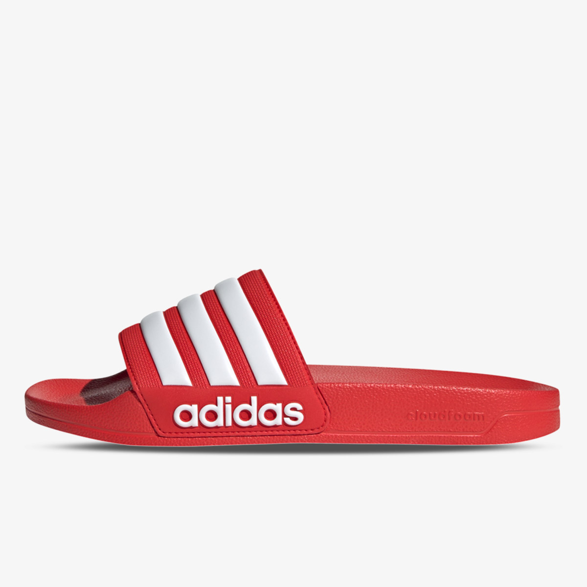 Adilette papuce new arrivals