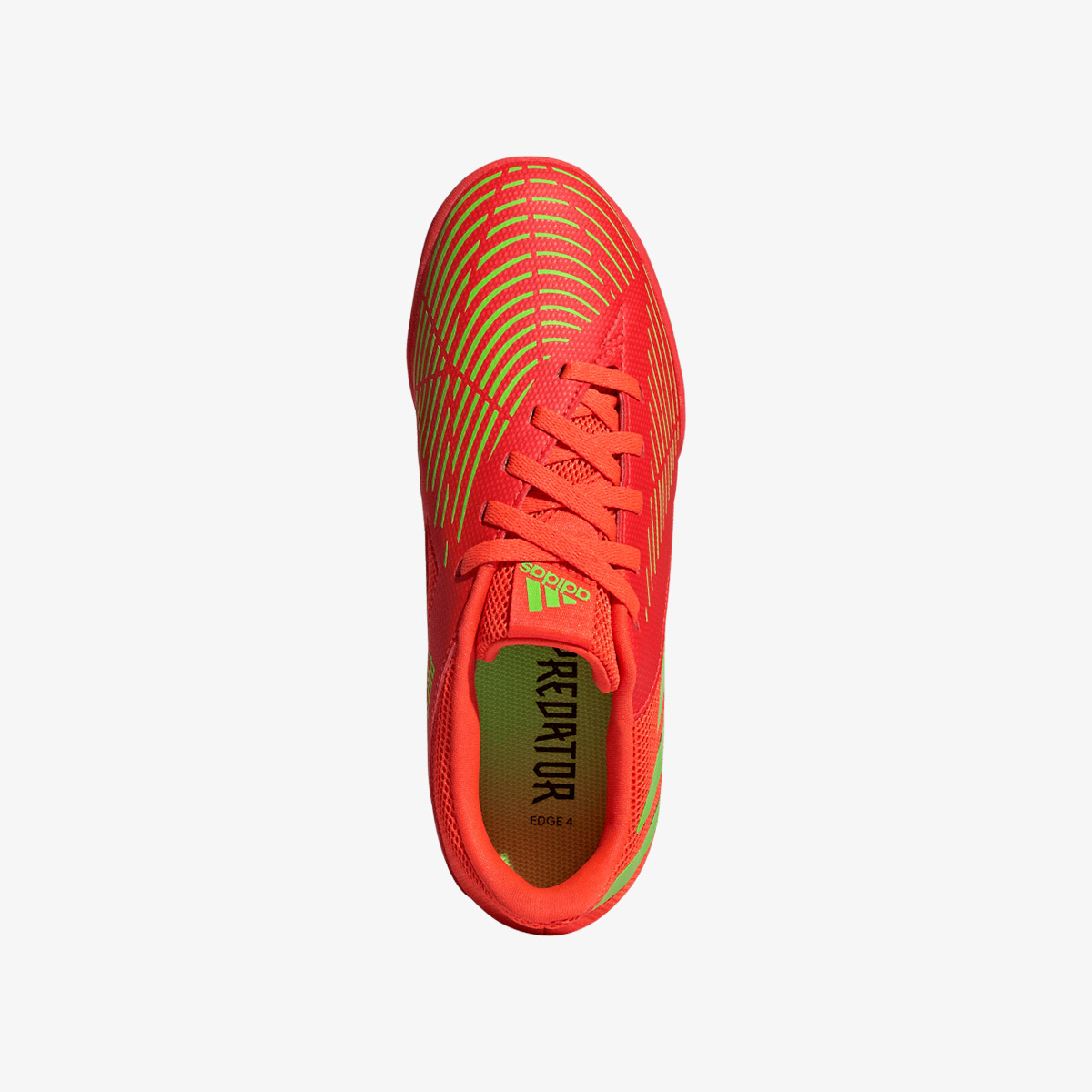 ADIDAS Patike PREDATOR EDGE.4 IN SALA | Extra Sports - Online Shop