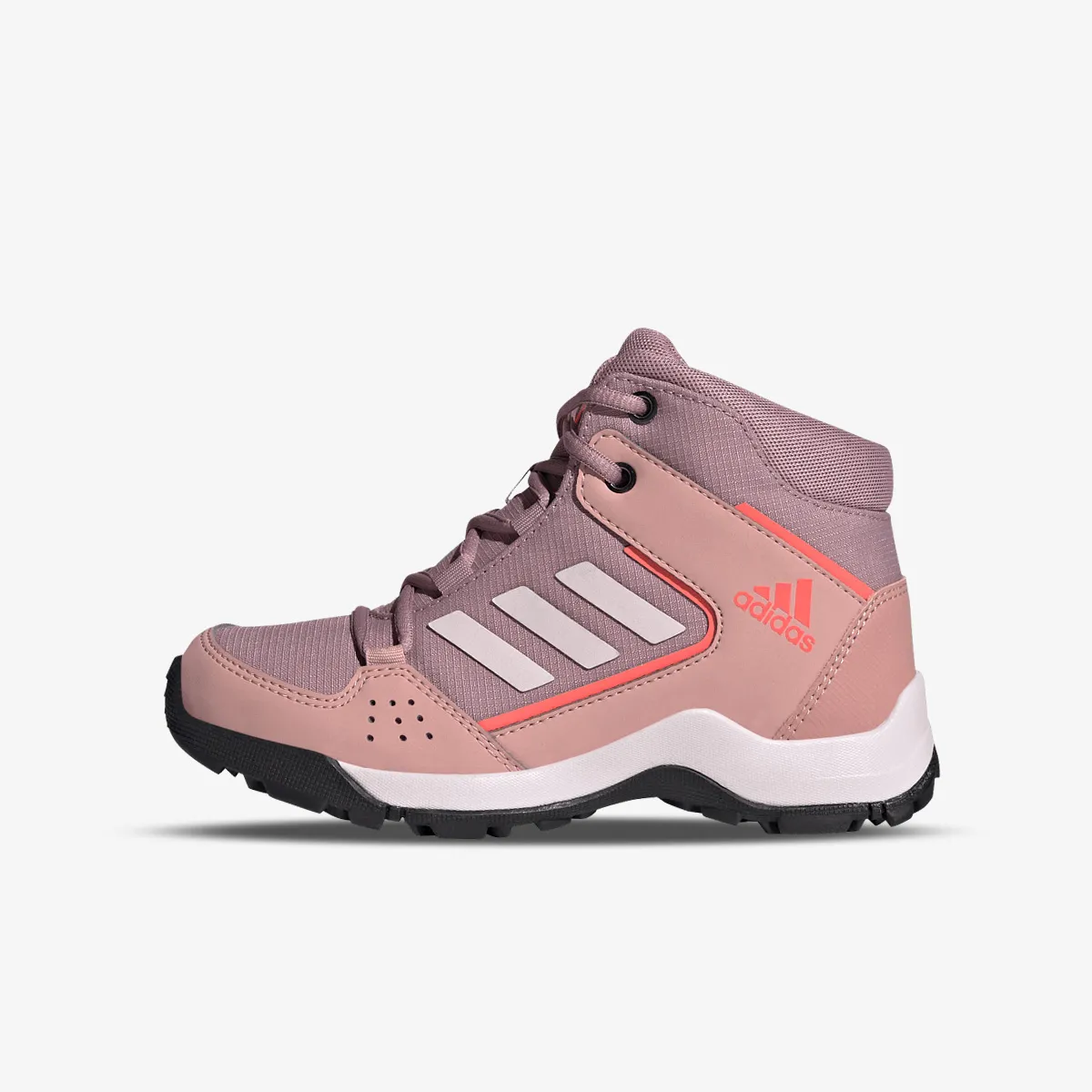Dečije cipele adidas HYPERHIKER K
