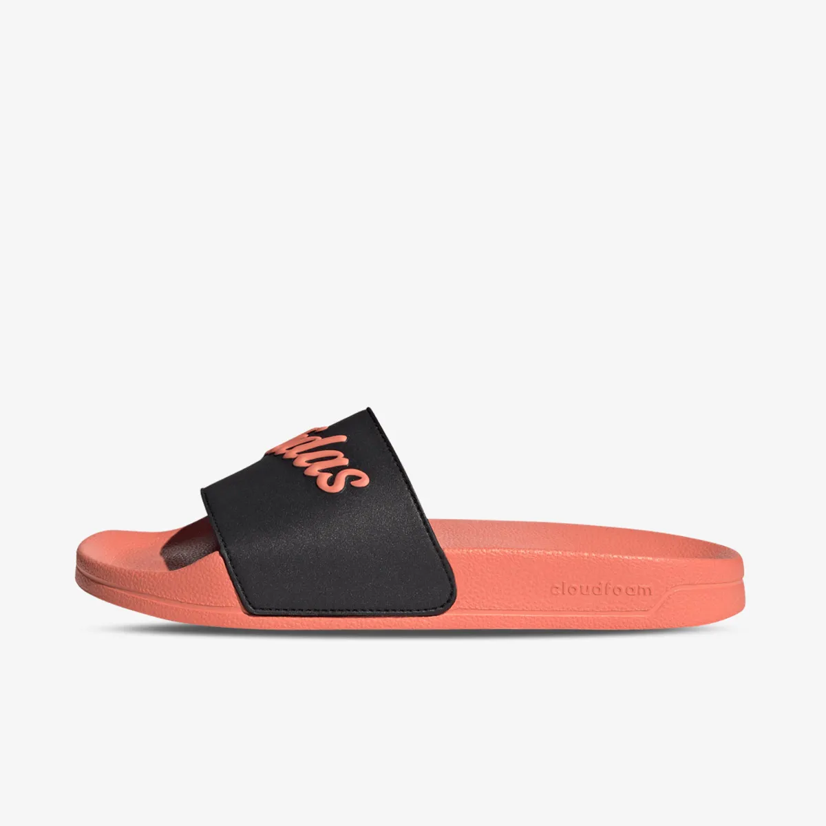 PAPUČE ADIDAS ADILETTE SHOWER W
