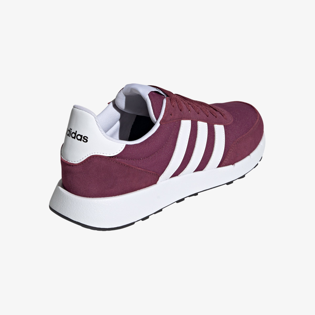 ADIDAS Patike RUN 60s 2.0 | Extra Sports - Online Shop