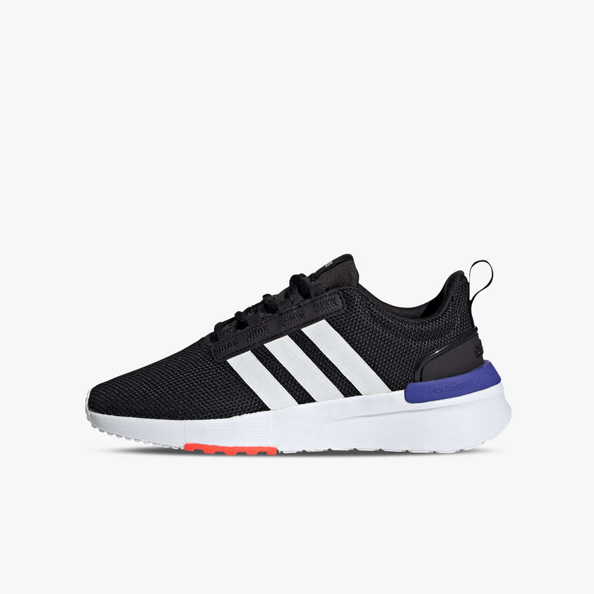 ADIDAS Patike RACER TR21 K | Extra Sports - Online Shop