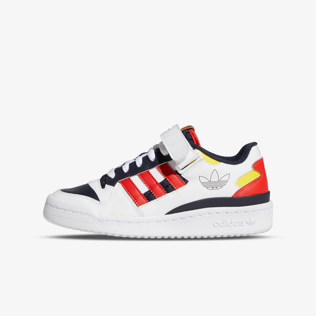 Adidas patike top online