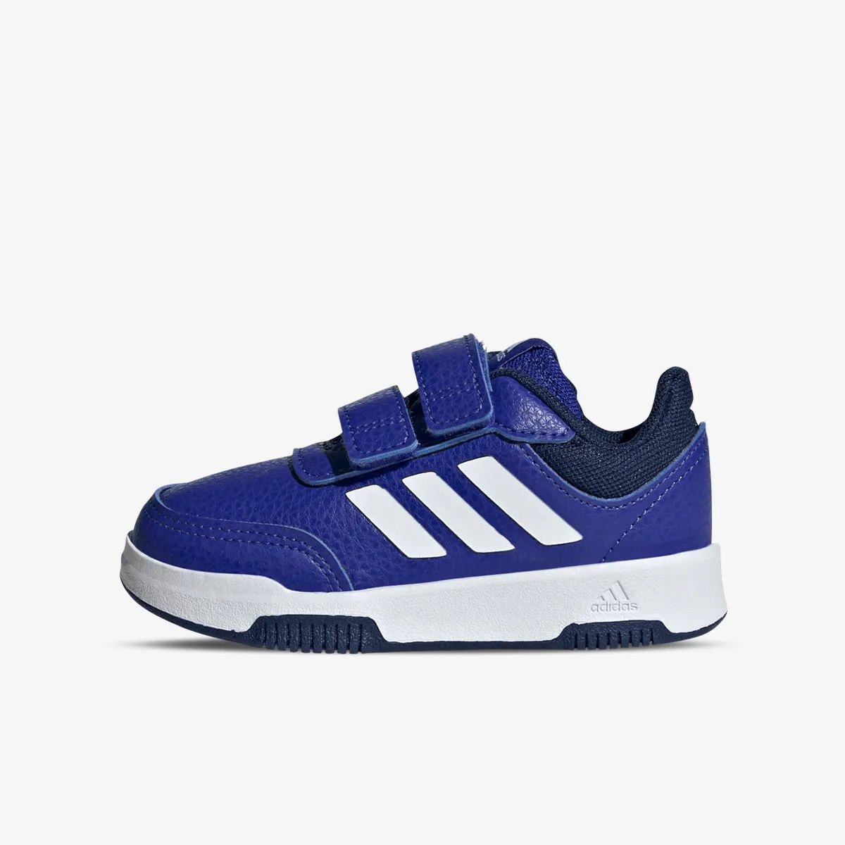 Dečije patike adidas Tensaur Sport 2.0 Cf I