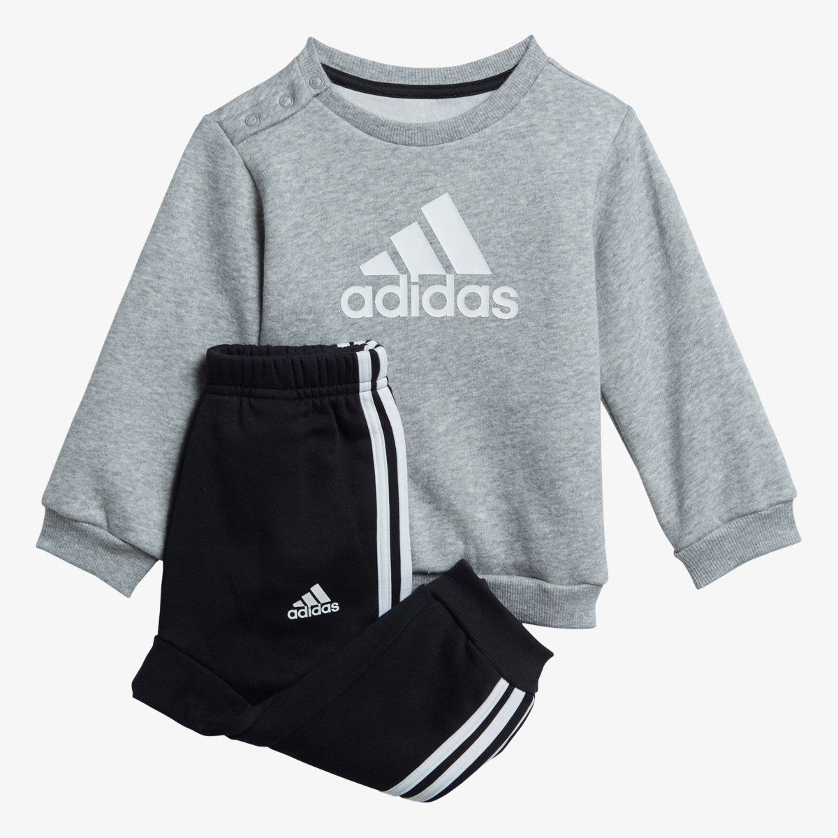 Adidas trenerke on sale za bebe