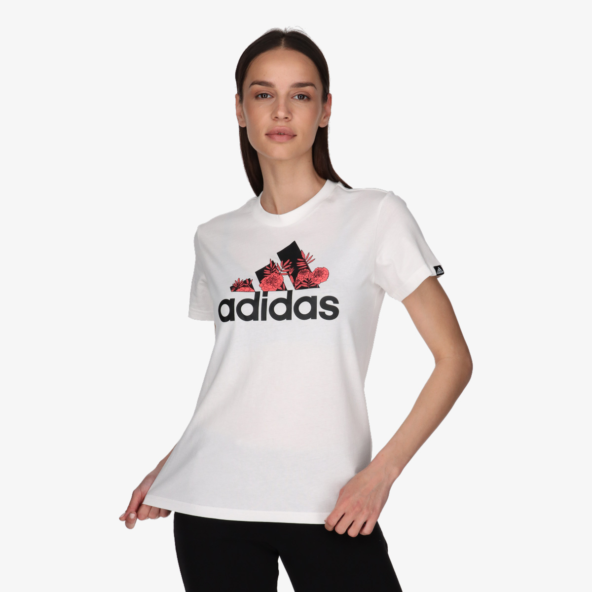 Majica adidas sales