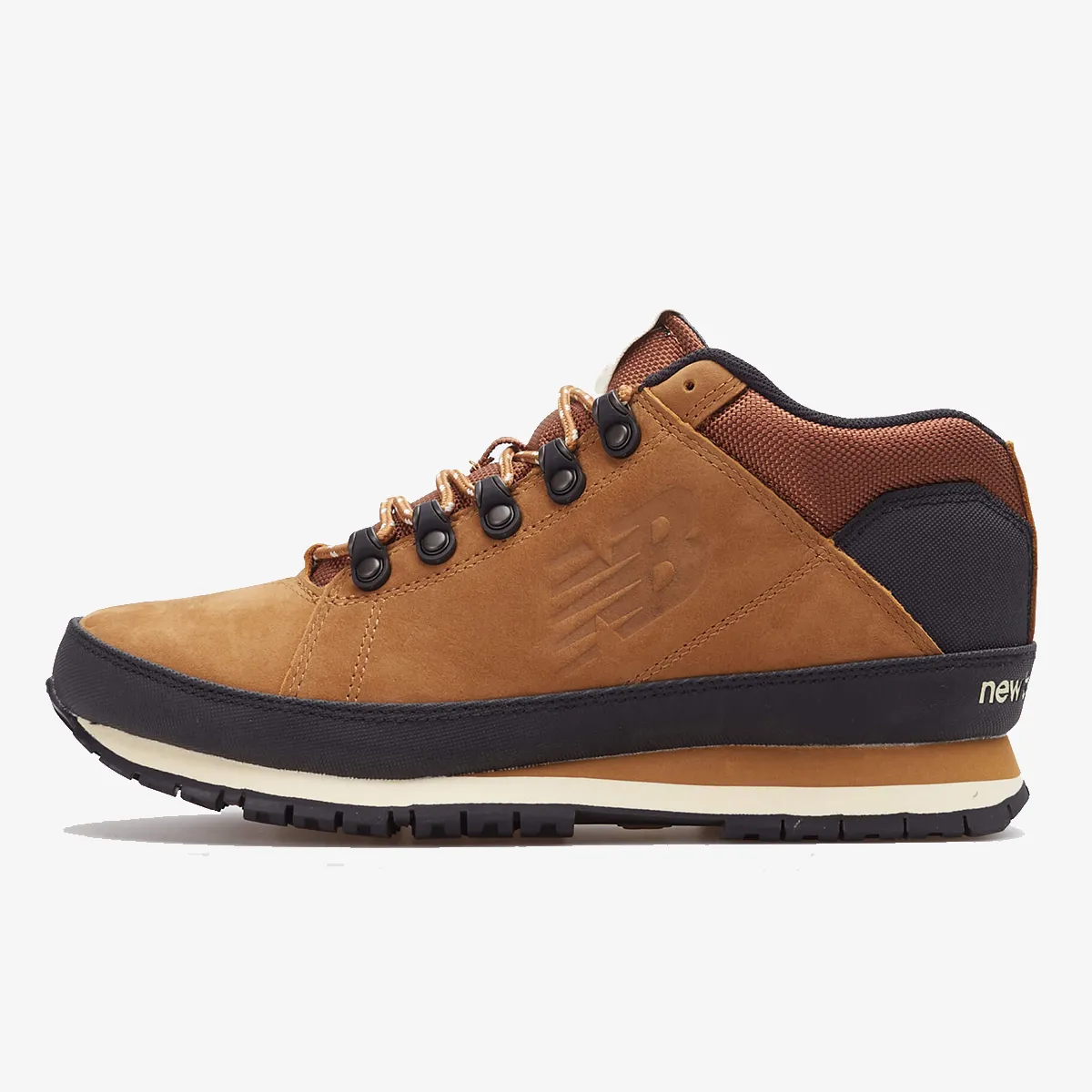 NEW BALANCE Cipele 754