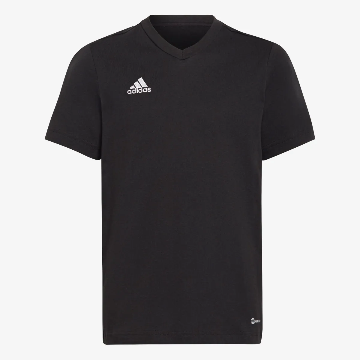 ADIDAS Majica Entrada 22
