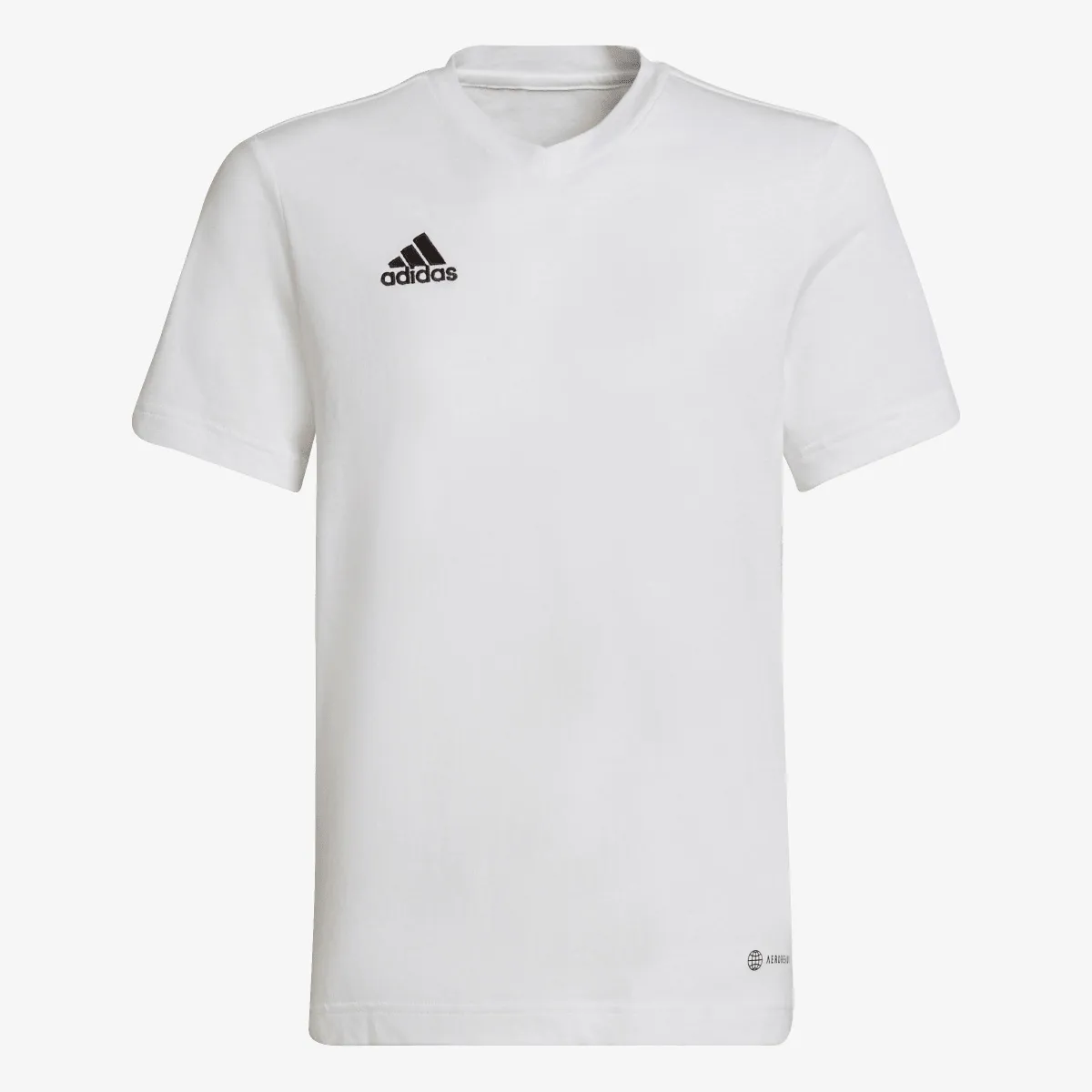 ADIDAS Majica Entrada 22