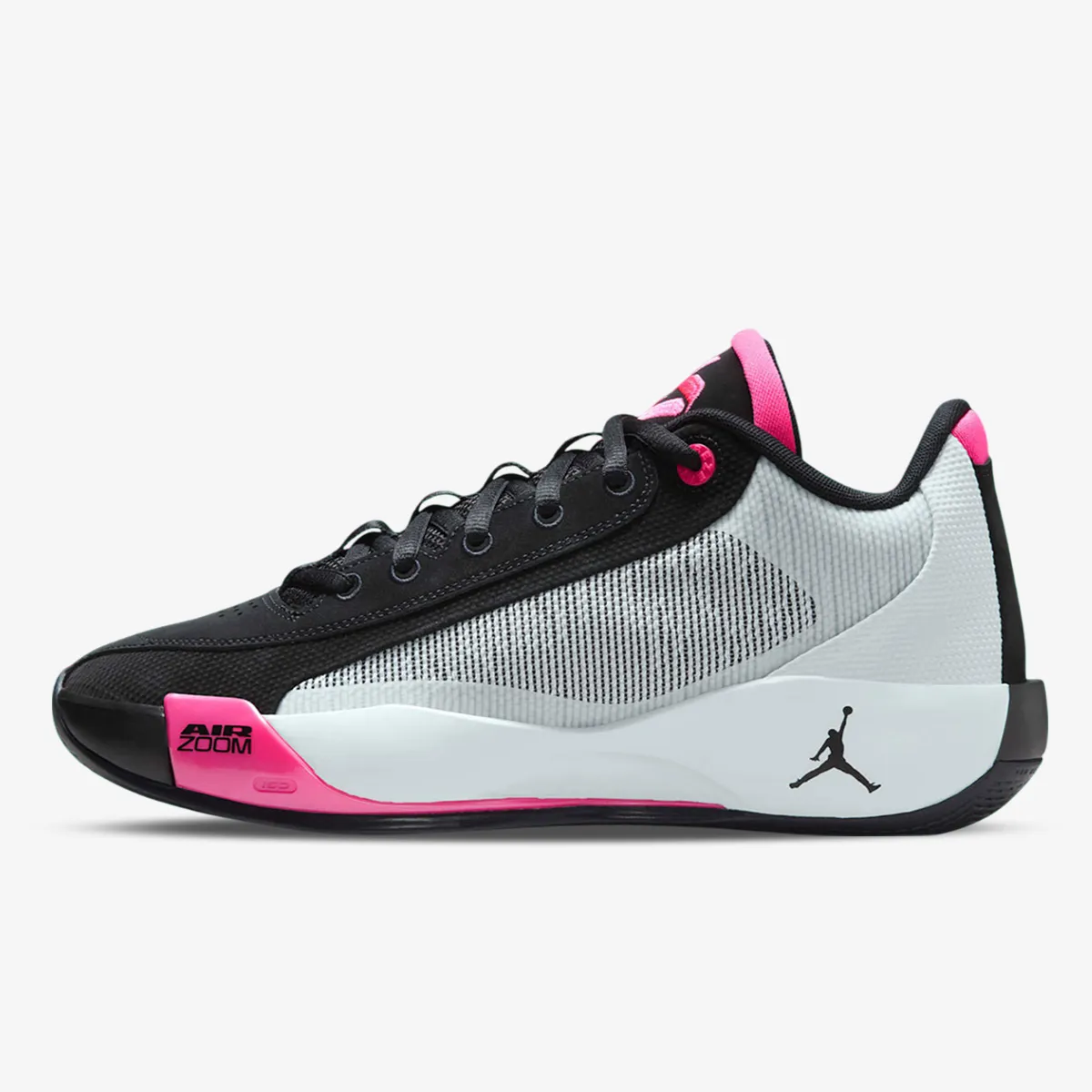 JORDAN Patike Jordan Luka .77