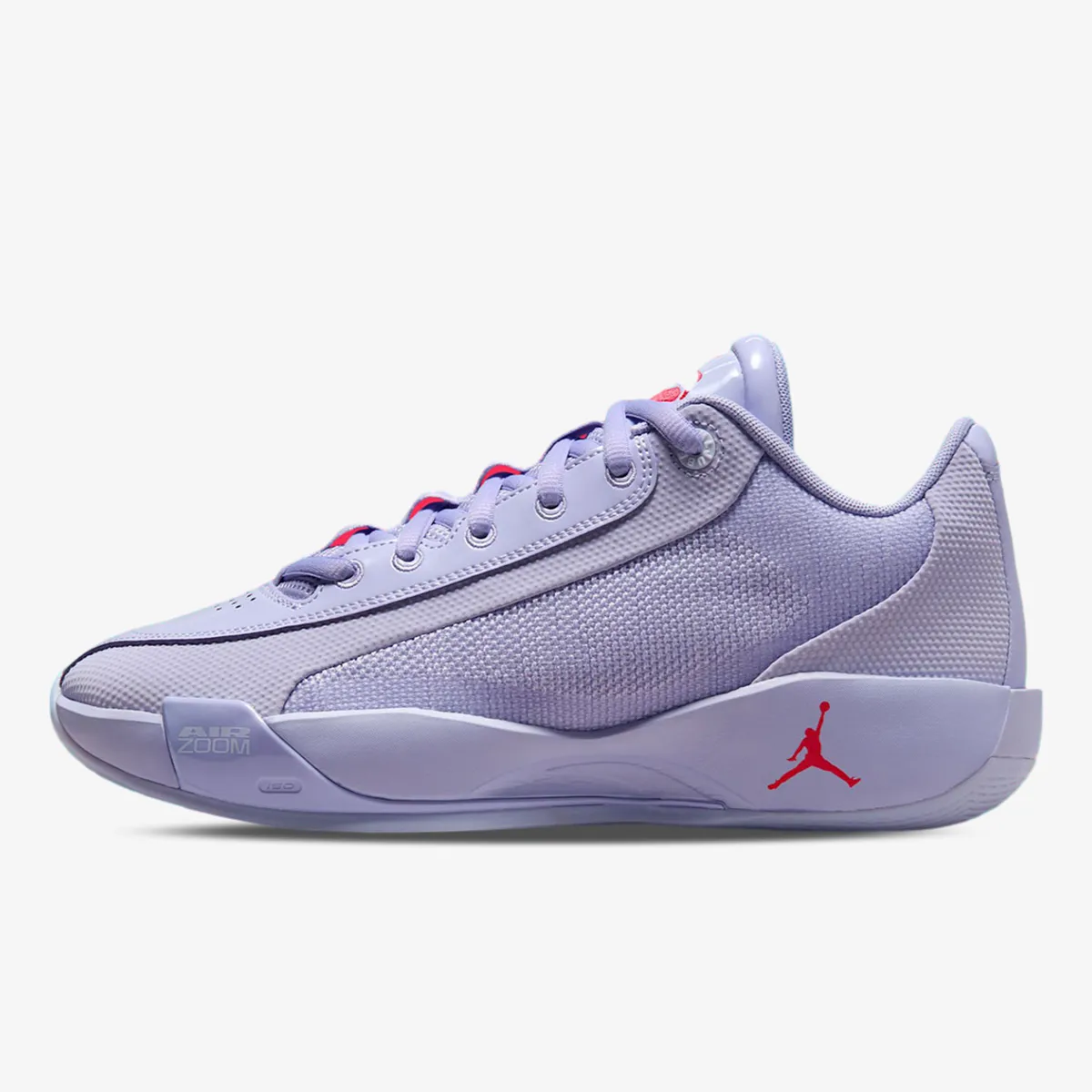 JORDAN Patike Luka .77
