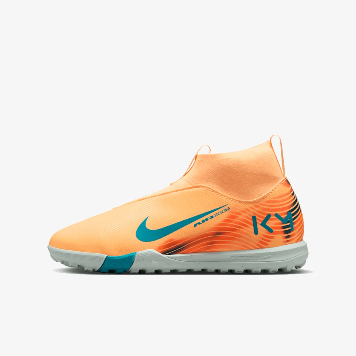 NIKE Patike Mercurial Superfly 10 Academy