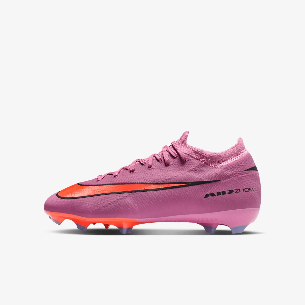 NIKE Kopačke Jr. Zoom Vapor 16 Pro