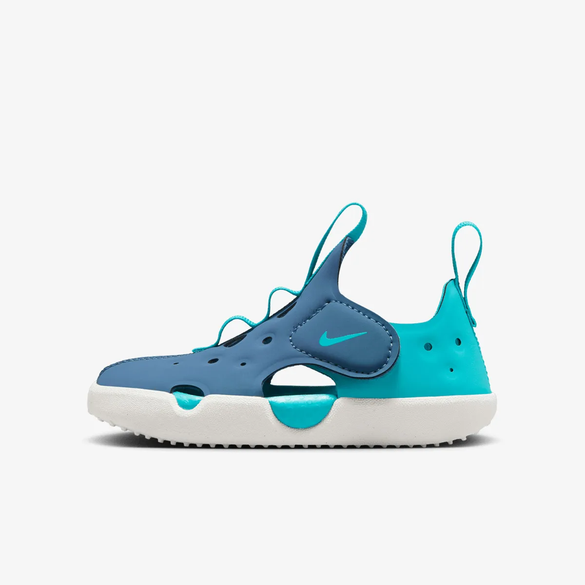 Dečije sandale Nike sunray protect 4 bt