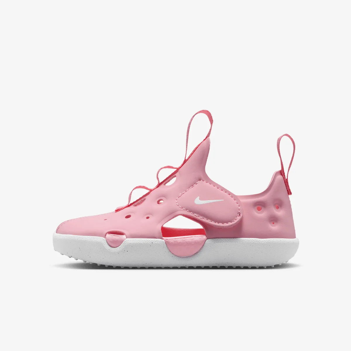 NIKE SANDALE P-6000