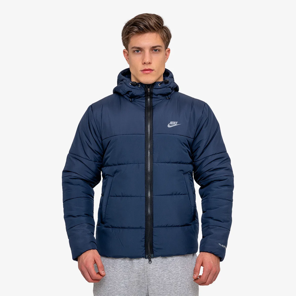 NIKE Jakna Sportswear