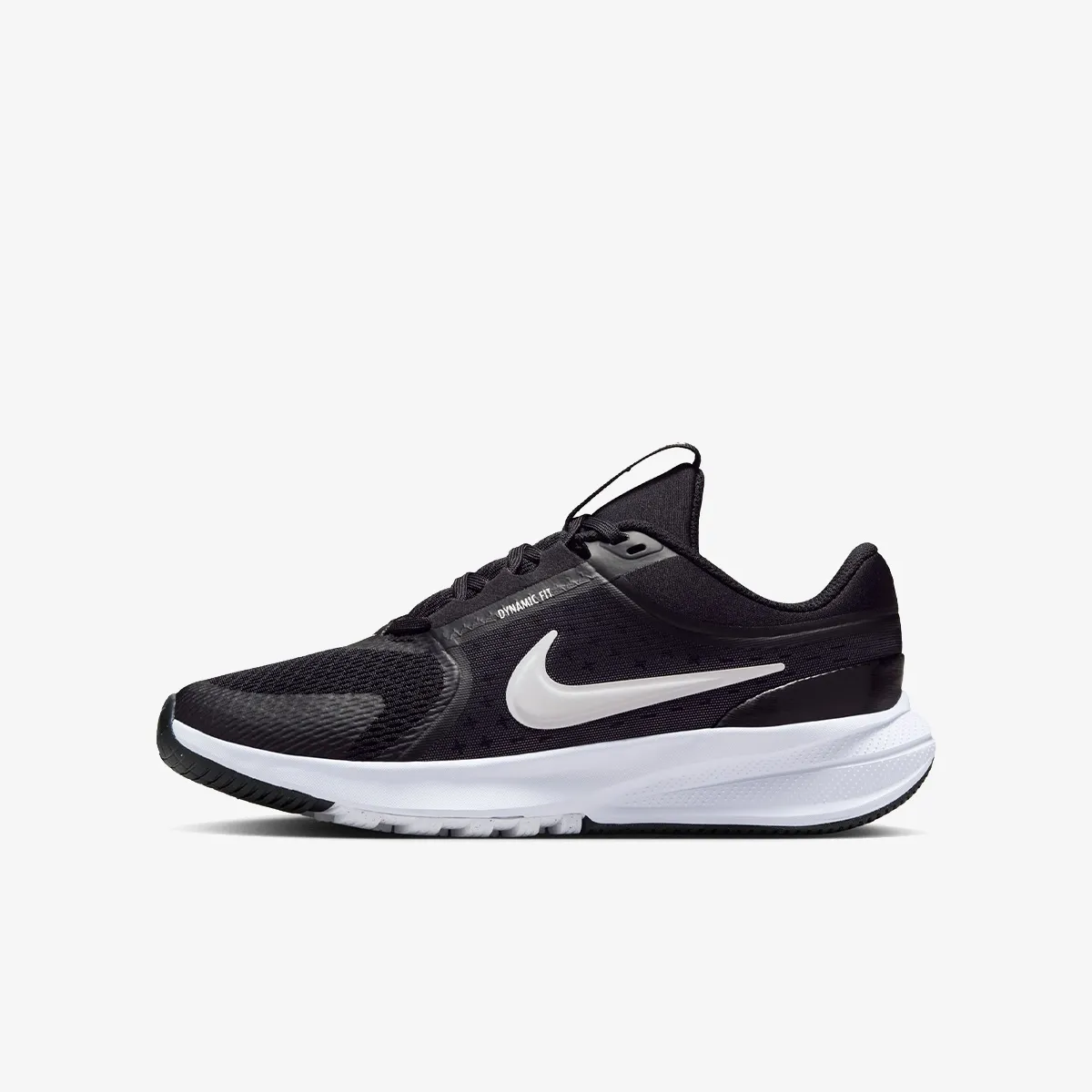 NIKE PATIKE STAR RUNNER 5 ZA DEČAKE