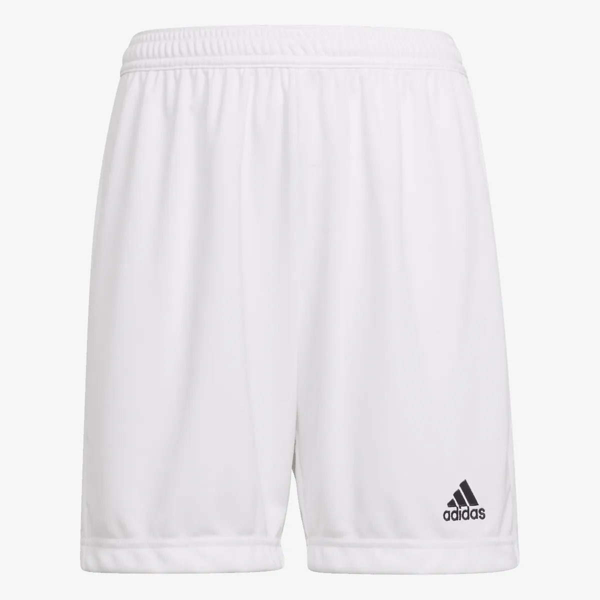 ADIDAS Šorc Entrada 22