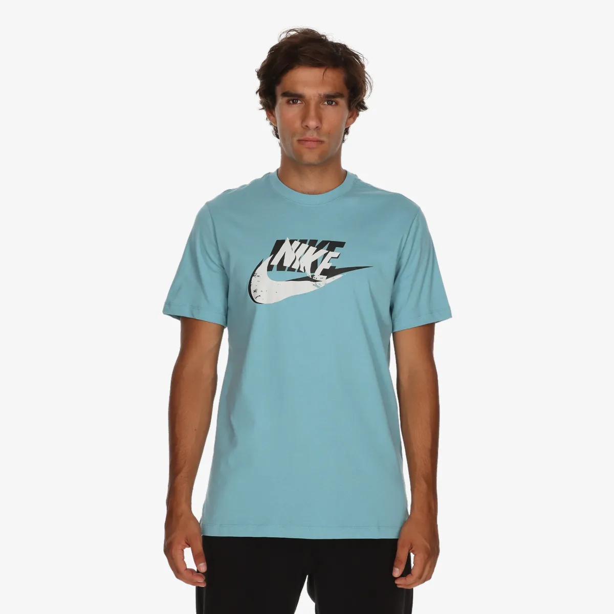 NIKE Majica Sportswear