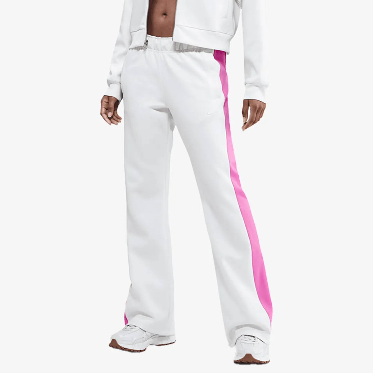 NIKE Donji deo trenerke Windrunner