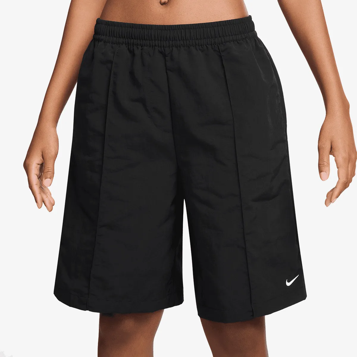 NIKE Šorc Sportswear