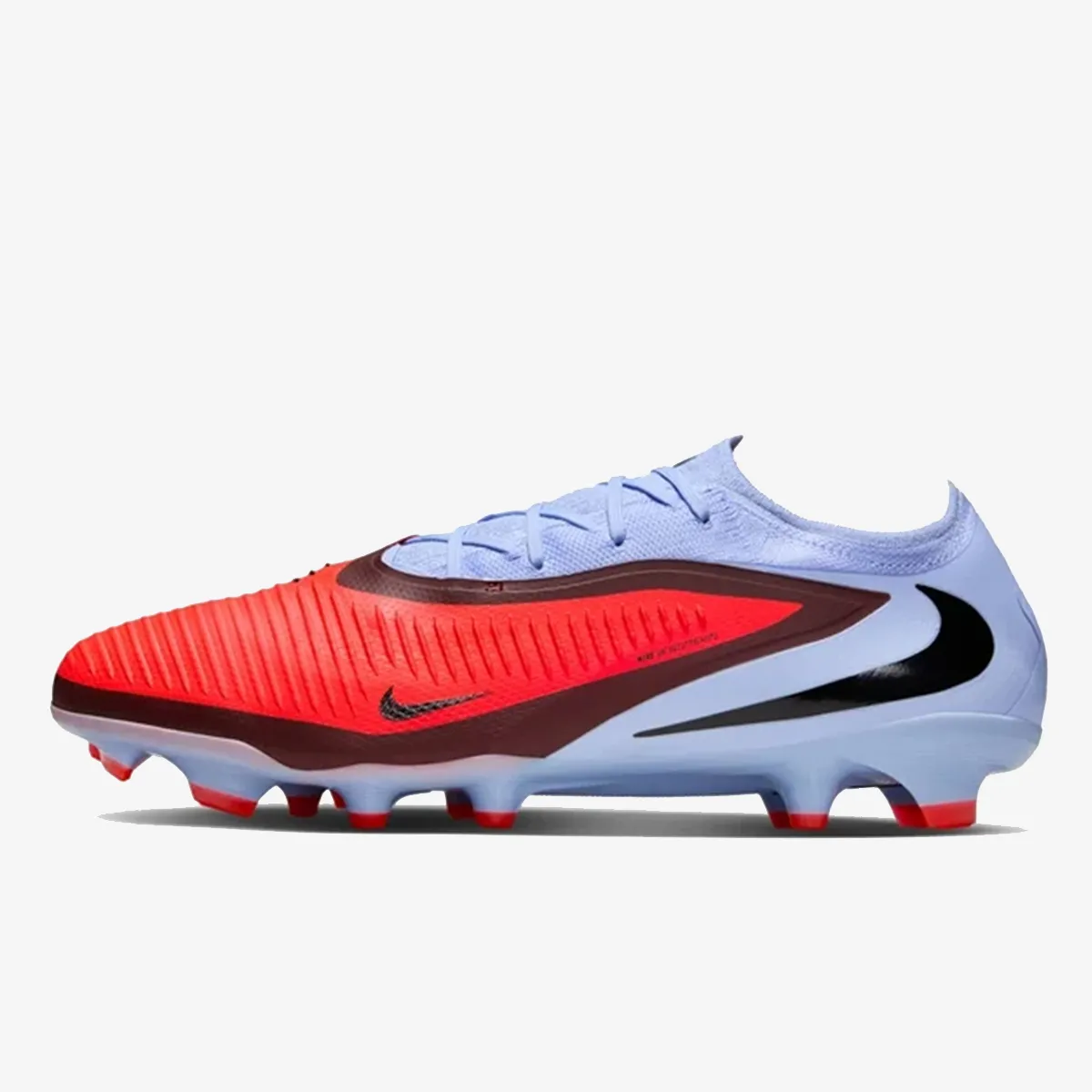NIKE KOPACKE PHANTOM 360 PRO FG ZA MUŠKARCE