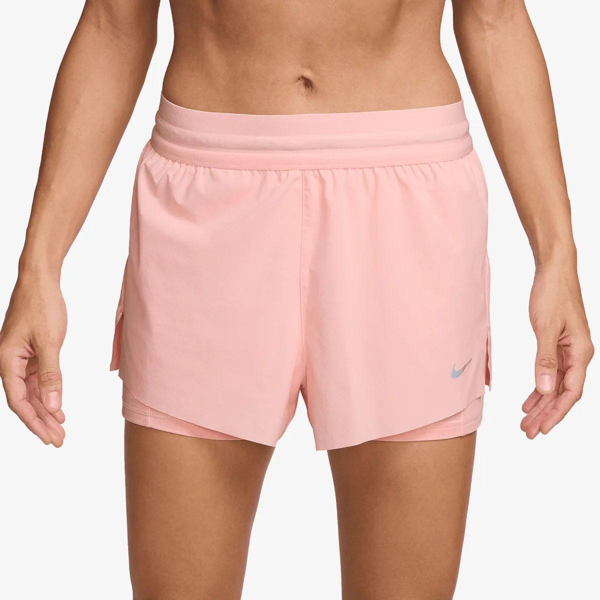 NIKE Šorc Swift