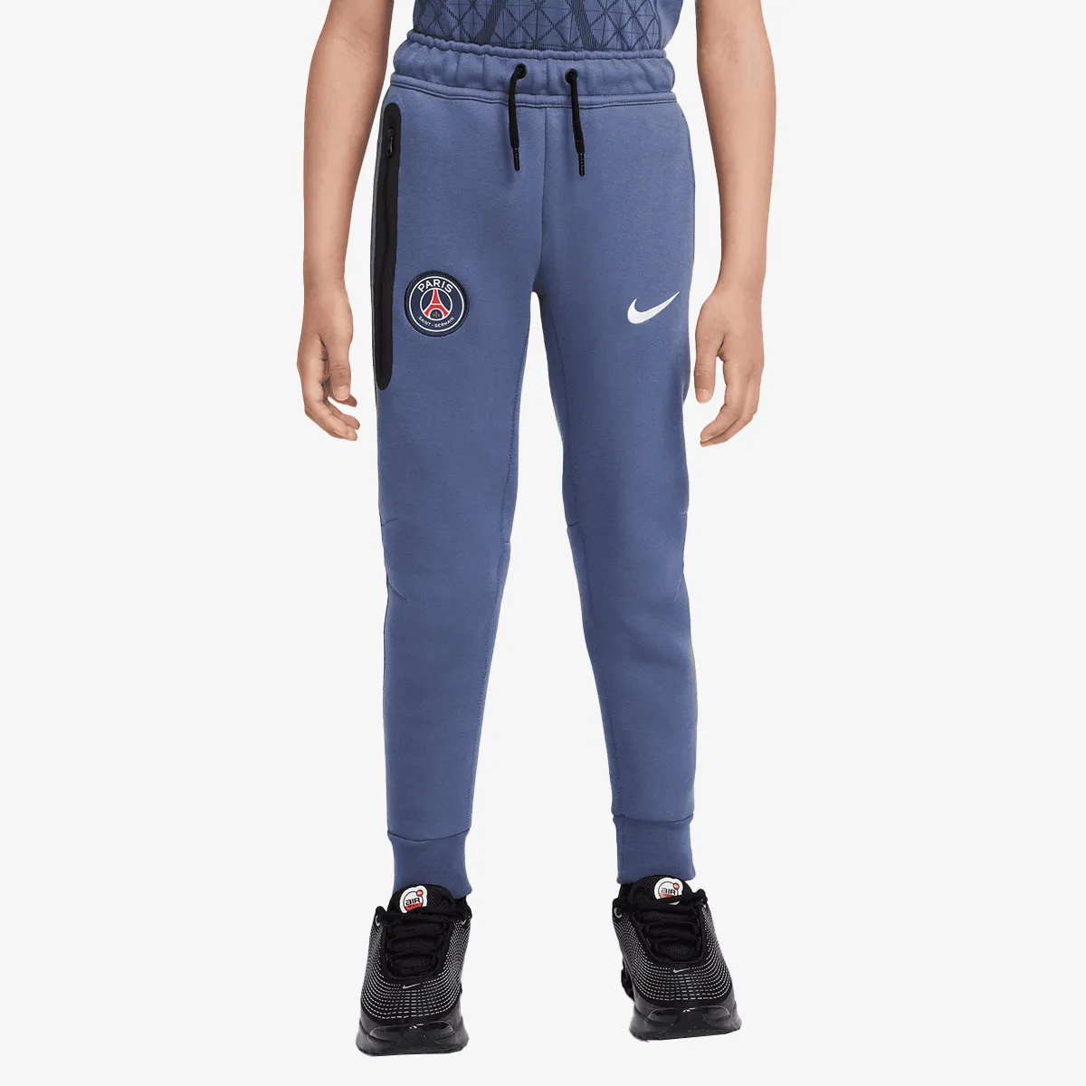 NIKE Donji deo trenerke Paris Saint-Germain