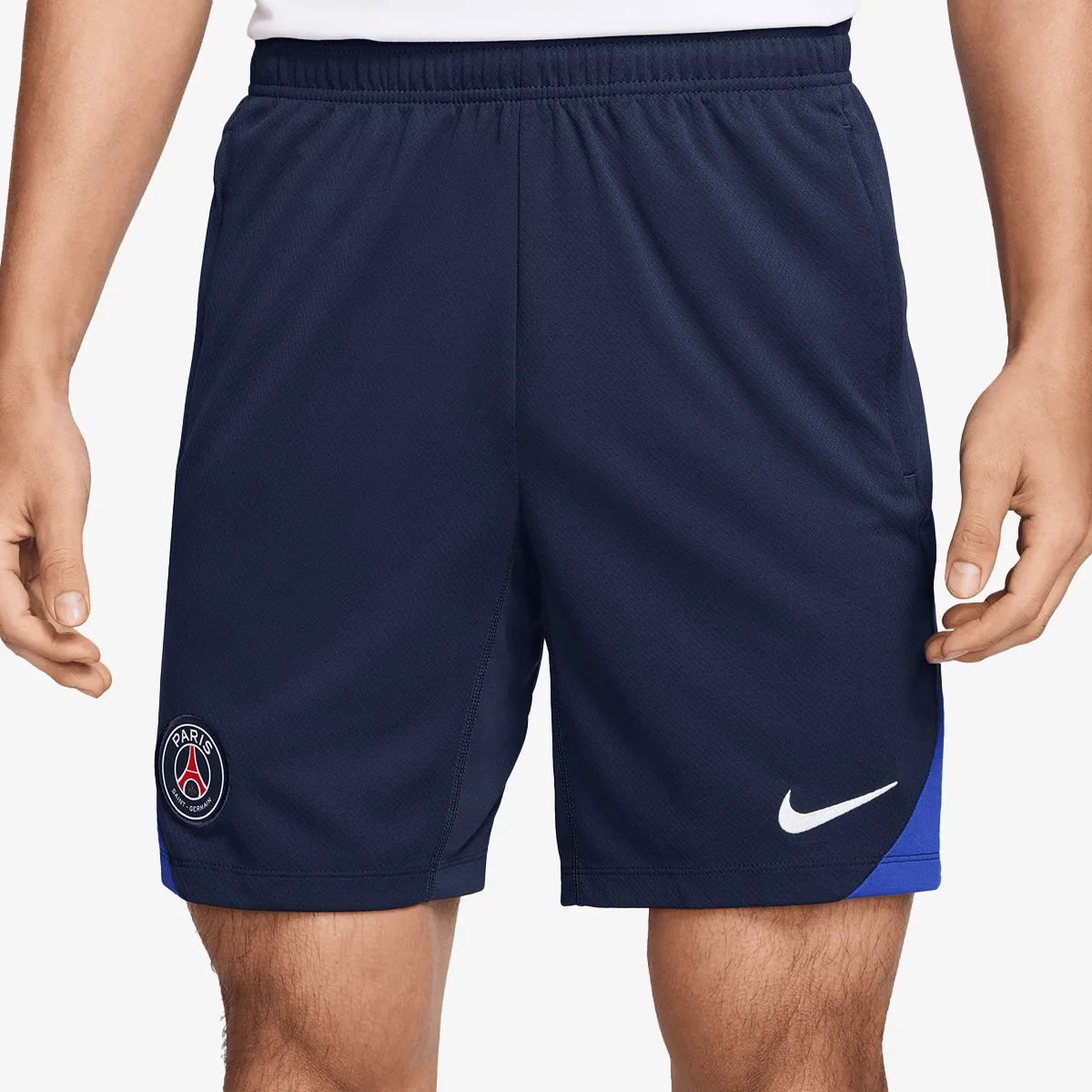 NIKE Šorc Paris Saint-Germain