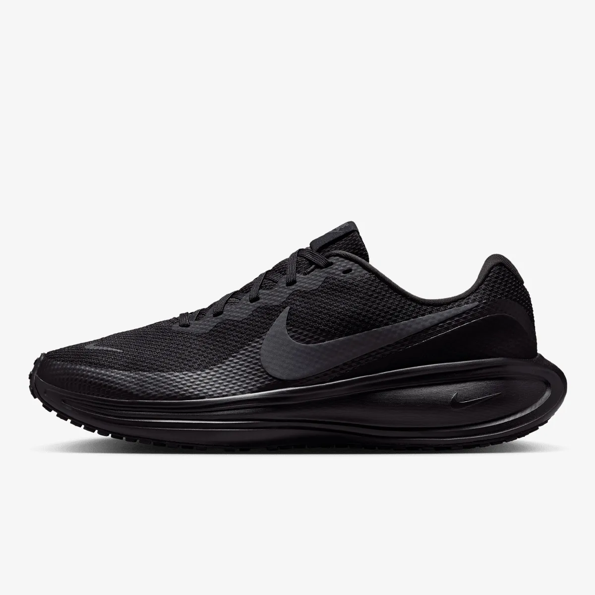 Muške patike Nike Revolution 8