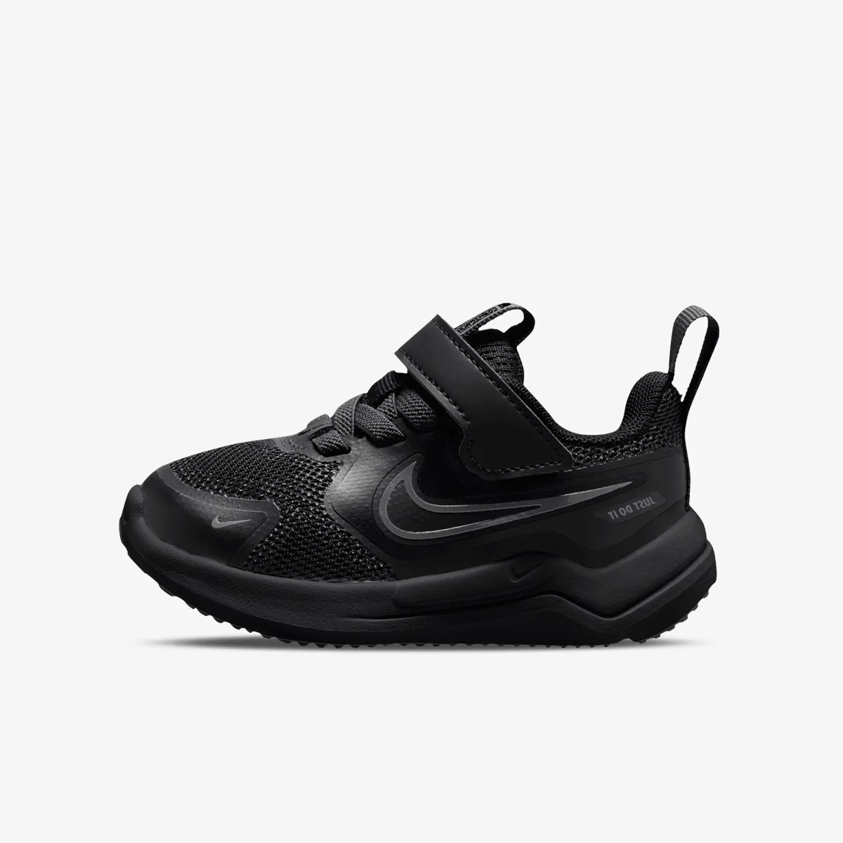 NIKE Patike Cosmic Runner