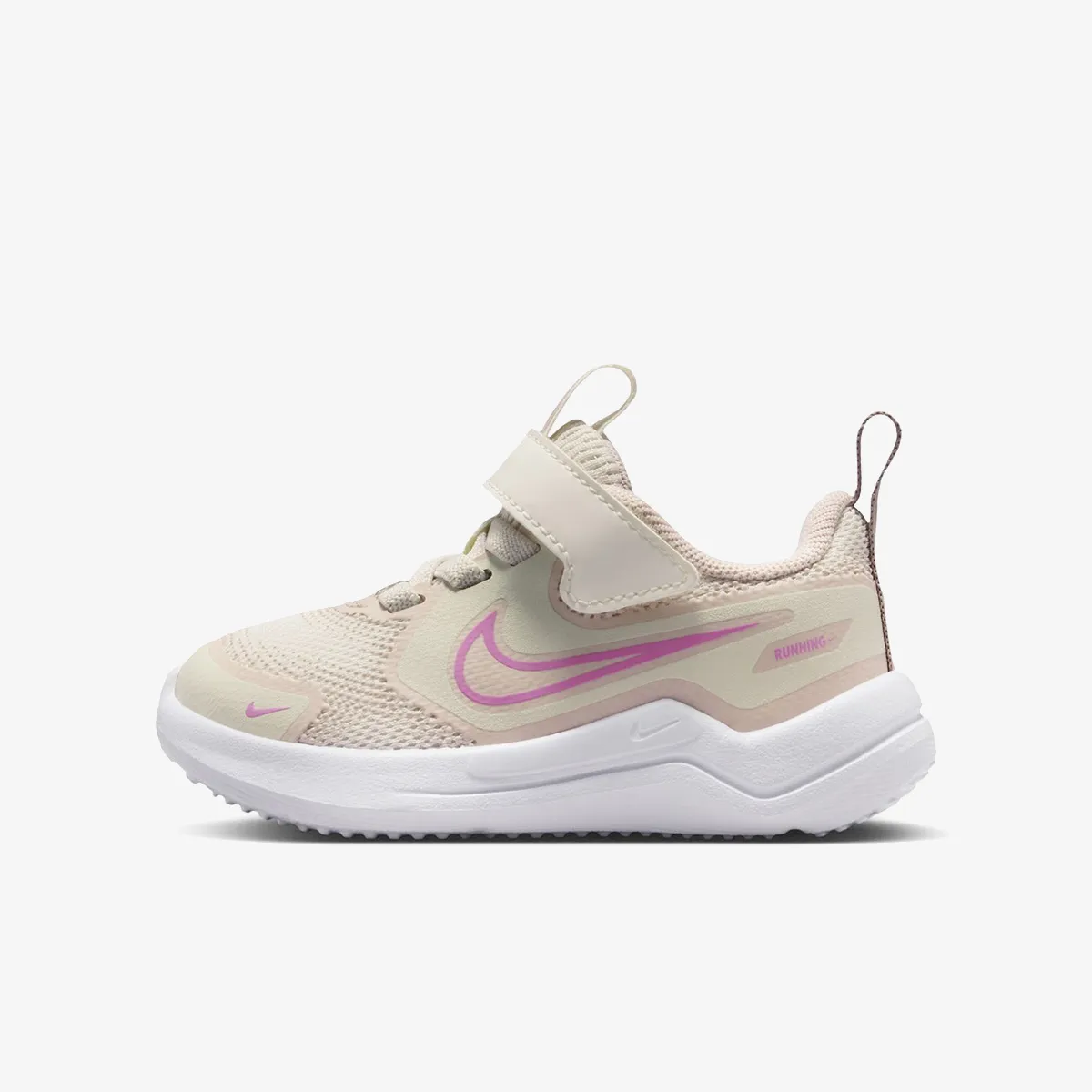 NIKE Patike Cosmic Runner