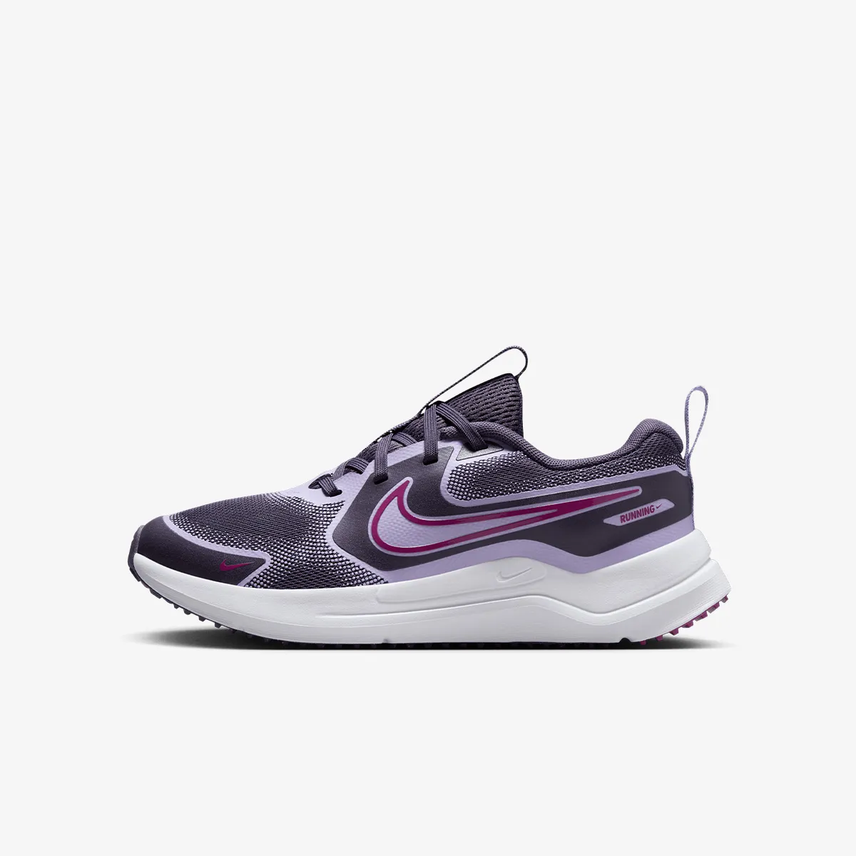 Dečije patike za trčanje Nike Cosmic runner gs