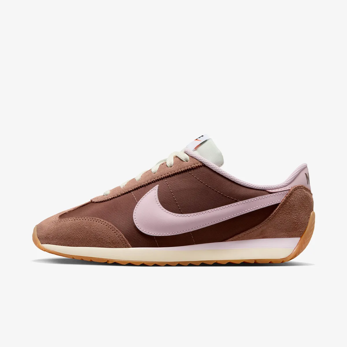 NIKE Patike pacific W