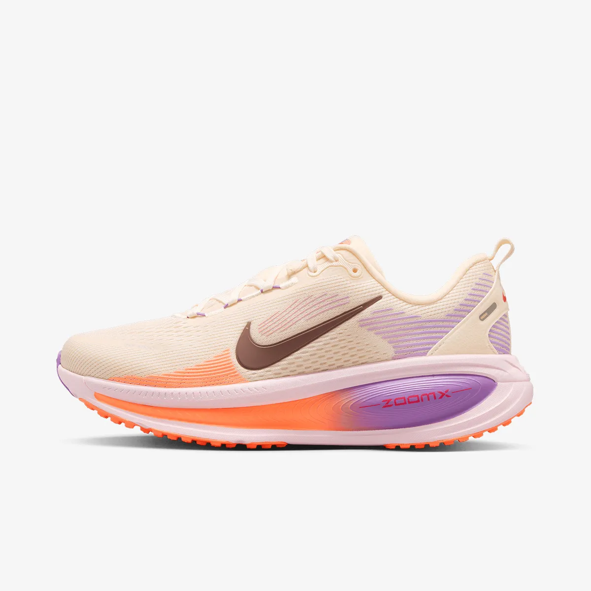 NIKE PATIKE W VOMERO 18 ZA ŽENE