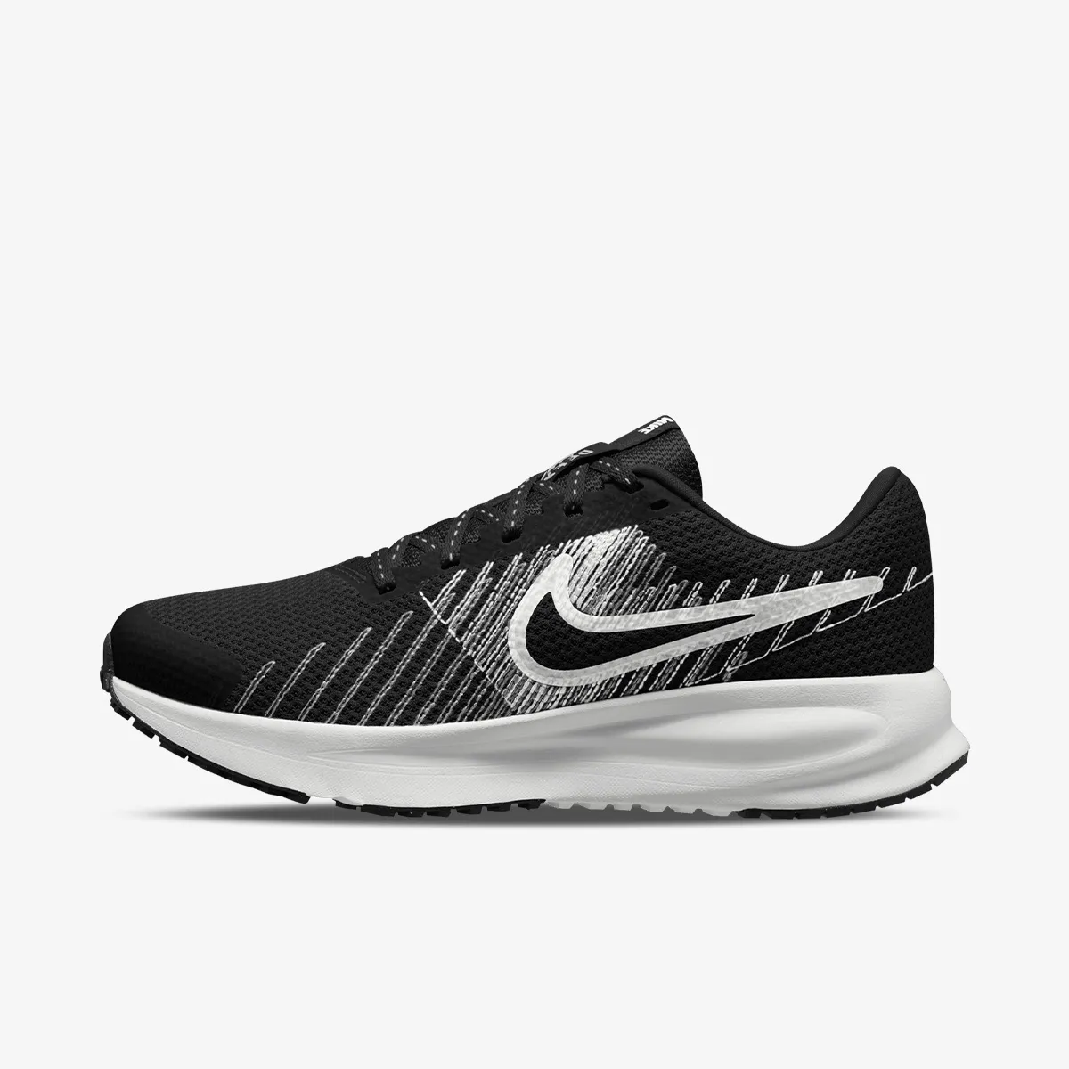 NIKE PATIKE RUN DEFY ZA ŽENE