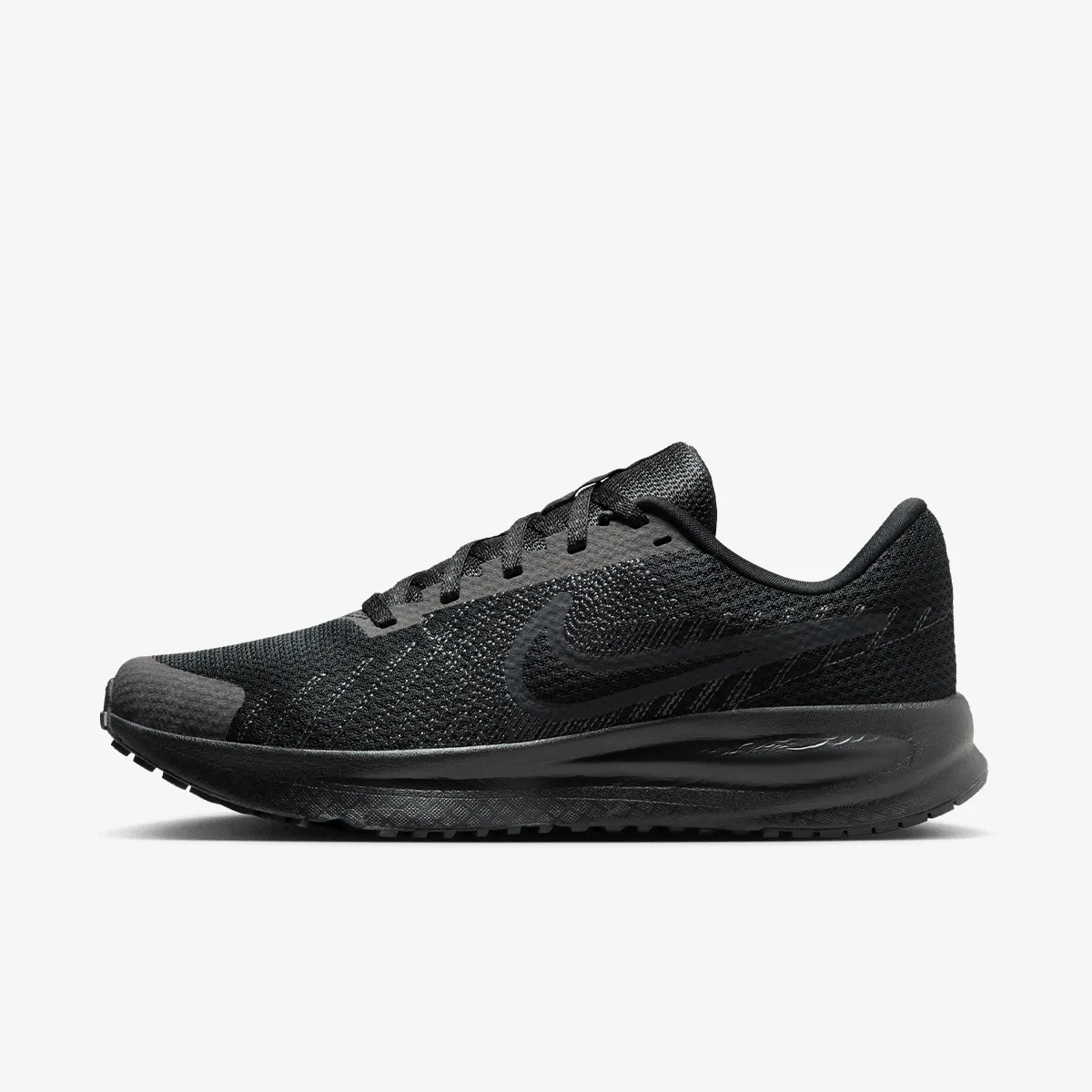NIKE Patike Run Defy