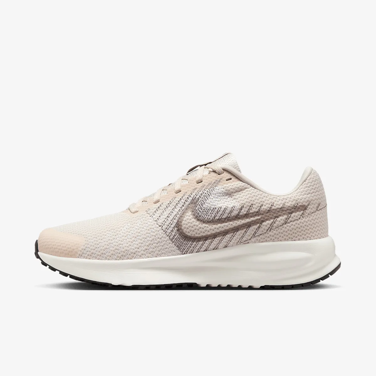 NIKE Patike Run Defy