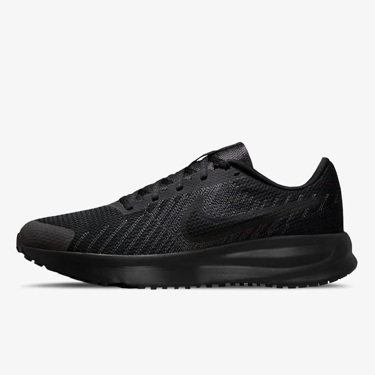 NIKE Patike run defy M
