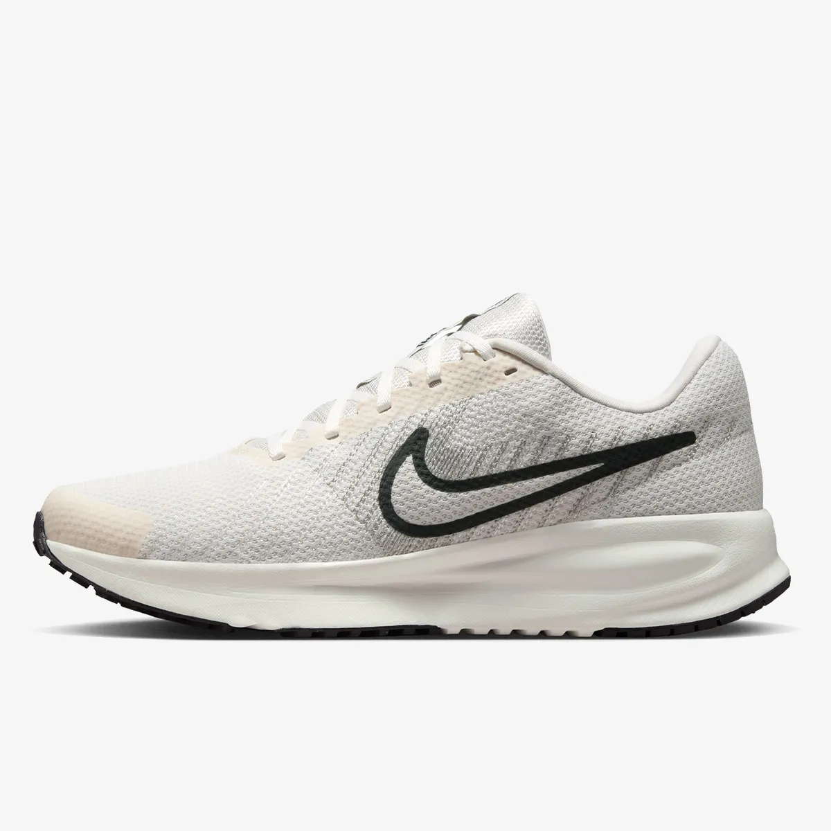 NIKE Patike Run Defy