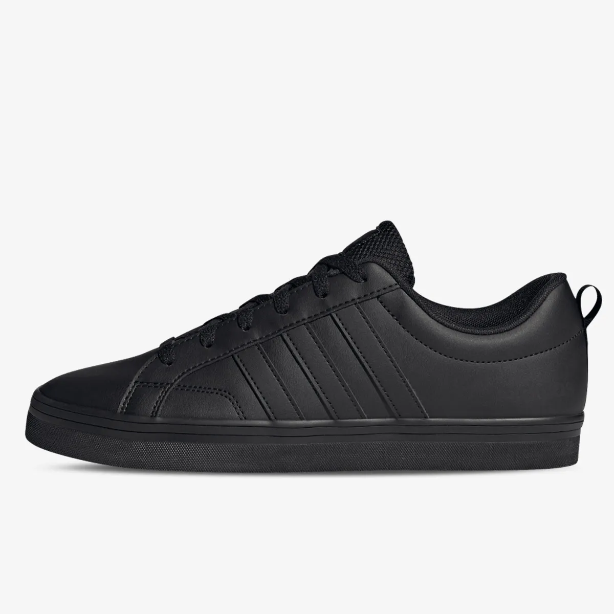 PATIKE ADIDAS VS PACE 2.0 M